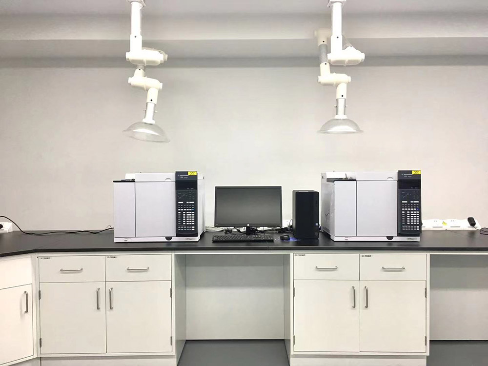 企業(yè)風(fēng)貌