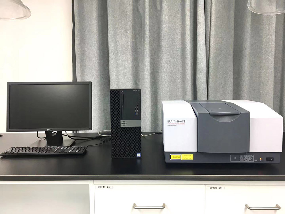 企業(yè)風(fēng)貌