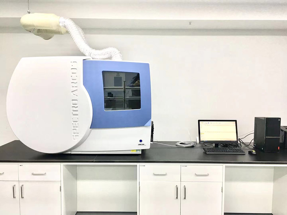 企業(yè)風(fēng)貌