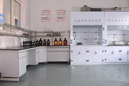 企業(yè)風(fēng)貌